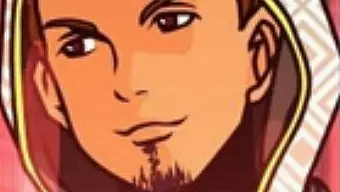 Dance Dance Revolution anunciado para PlayStation 3