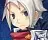 Summon Night X : Tears Crown