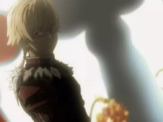 Summon Night X Tears Crown - DS