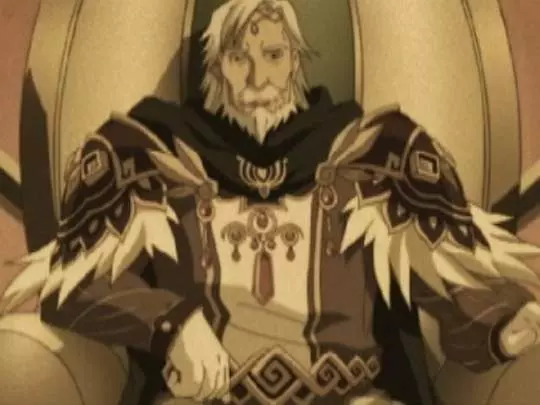 Summon Night X Tears Crown