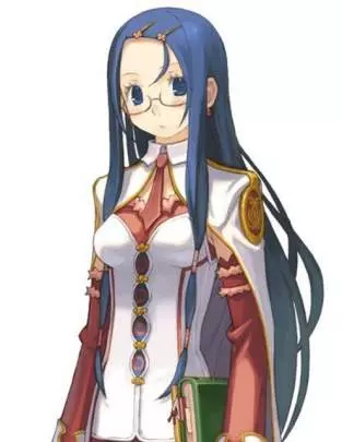 Summon Night X Tears Crown