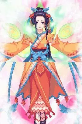 Summon Night X Tears Crown