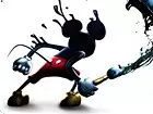Epic Mickey