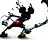 Epic Mickey