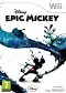 Epic Mickey