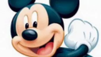 Epic Mickey se hace oficial y en exclusiva para Wii