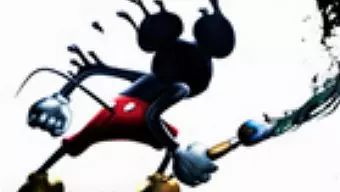 Los creadores de Epic Mickey están desarrollando un título multiplataforma