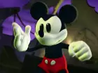 ¿Regresa Epic Mickey? La aparición de nuevo merchandising pone en alerta a los fans de Disney