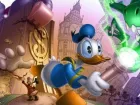 Sale a la luz un vídeo de un juego cancelado de Pato Donald en el que trabajaron los autores de Epic Mickey