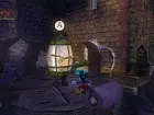Epic Mickey - Imagen
