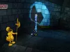 Epic Mickey - Imagen Wii