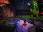 Epic Mickey - Imagen Wii