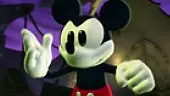 Epic Mickey: El viaje