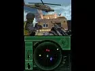 CoD Modern Warfare Mobilized - Imagen DS