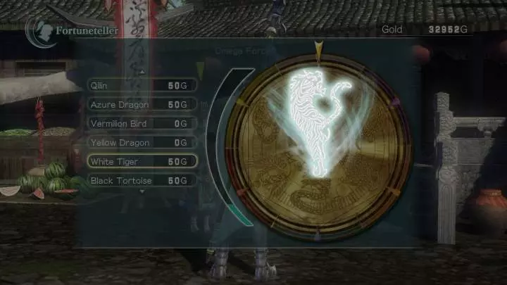 Dynasty Warriors Strikeforce - PS3