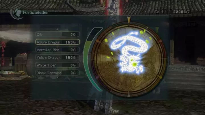 Dynasty Warriors Strikeforce - PS3