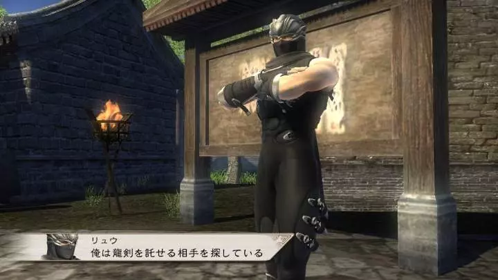 Dynasty Warriors: Strikeforce