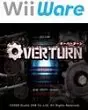 Overturn Wii