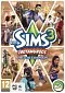 Los Sims 3: Trotamundos