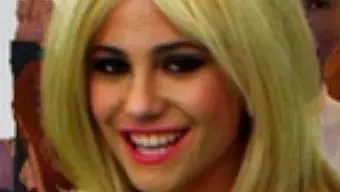 Los Sims 3: Trotamundos