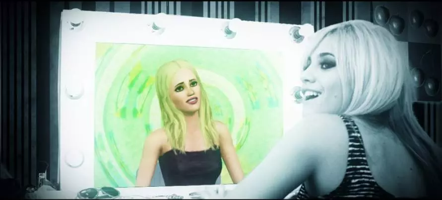 Los Sims 3: Trotamundos