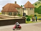 Los Sims 3 Trotamundos - Imagen