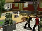 Los Sims 3 Trotamundos - Imagen PC