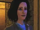 Los Sims 3 Trotamundos: Nelly Furtado
