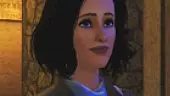 Los Sims 3 Trotamundos: Nelly Furtado