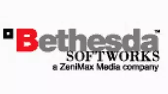 Bethesda publicará Wheelspin para Wii