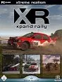 Xpand Rally PC