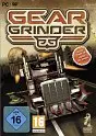GearGrinder PC