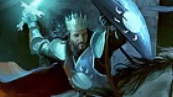 Análisis de Rage of the Gladiator