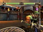 Rage of the Gladiator - Imagen Wii