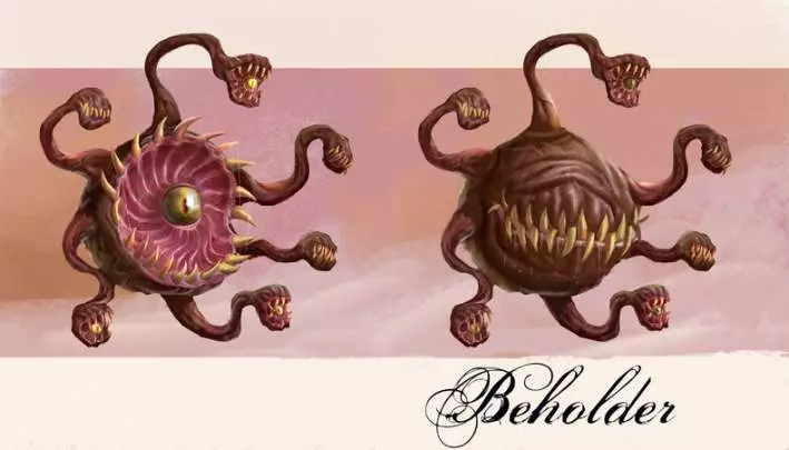 Rage of the Gladiator