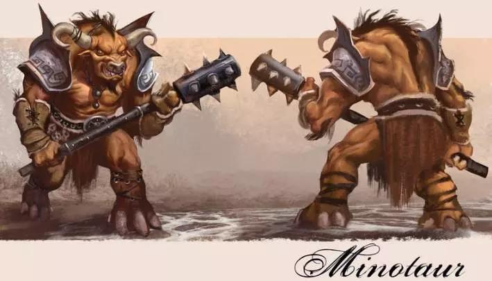 Rage of the Gladiator - Wii