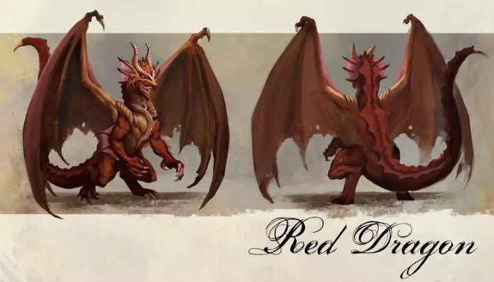 Rage of the Gladiator