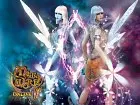Magic World Online