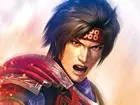Samurai Warriors 3