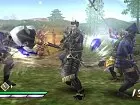 Samurai Warriors 3 - Imagen