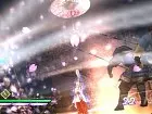 Samurai Warriors 3 - Imagen Wii