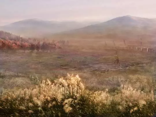 Samurai Warriors 3 - Wii