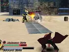 Fullmetal Alchemist Brotherhood - Imagen PSP