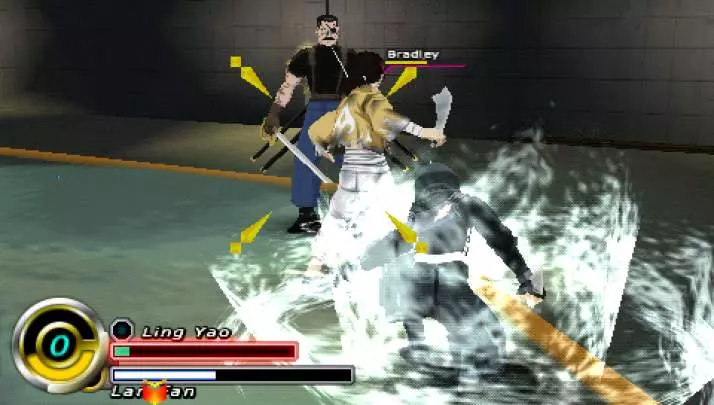 Fullmetal Alchemist Brotherhood