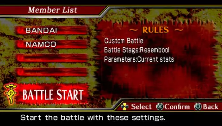 Fullmetal Alchemist Brotherhood