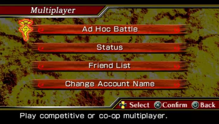 Fullmetal Alchemist: Brotherhood