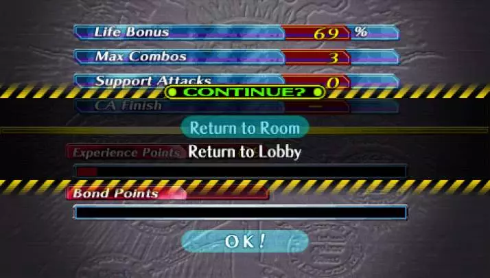 Fullmetal Alchemist Brotherhood - PSP