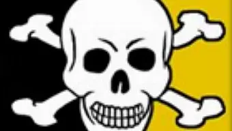 Buccaneer: The Pursuit of Infamy