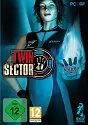 Twin Sector PC