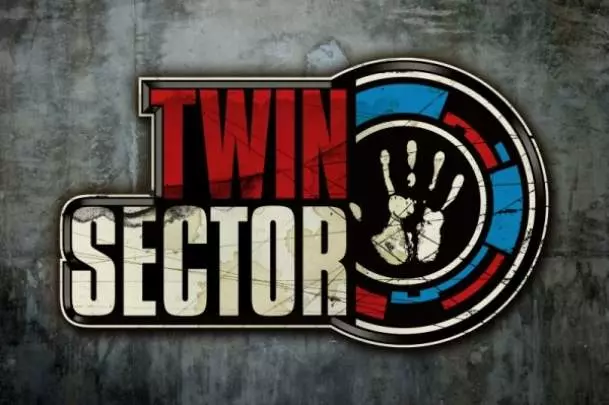 Twin Sector - PC